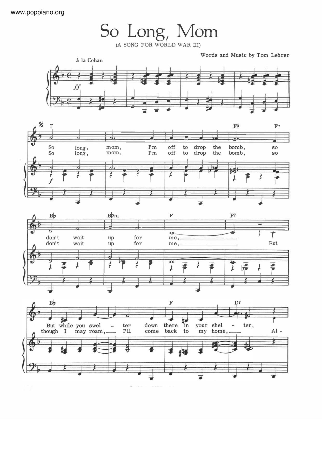 stephen-swanson-so-long-mom-sheet-music-pdf-free-score-download