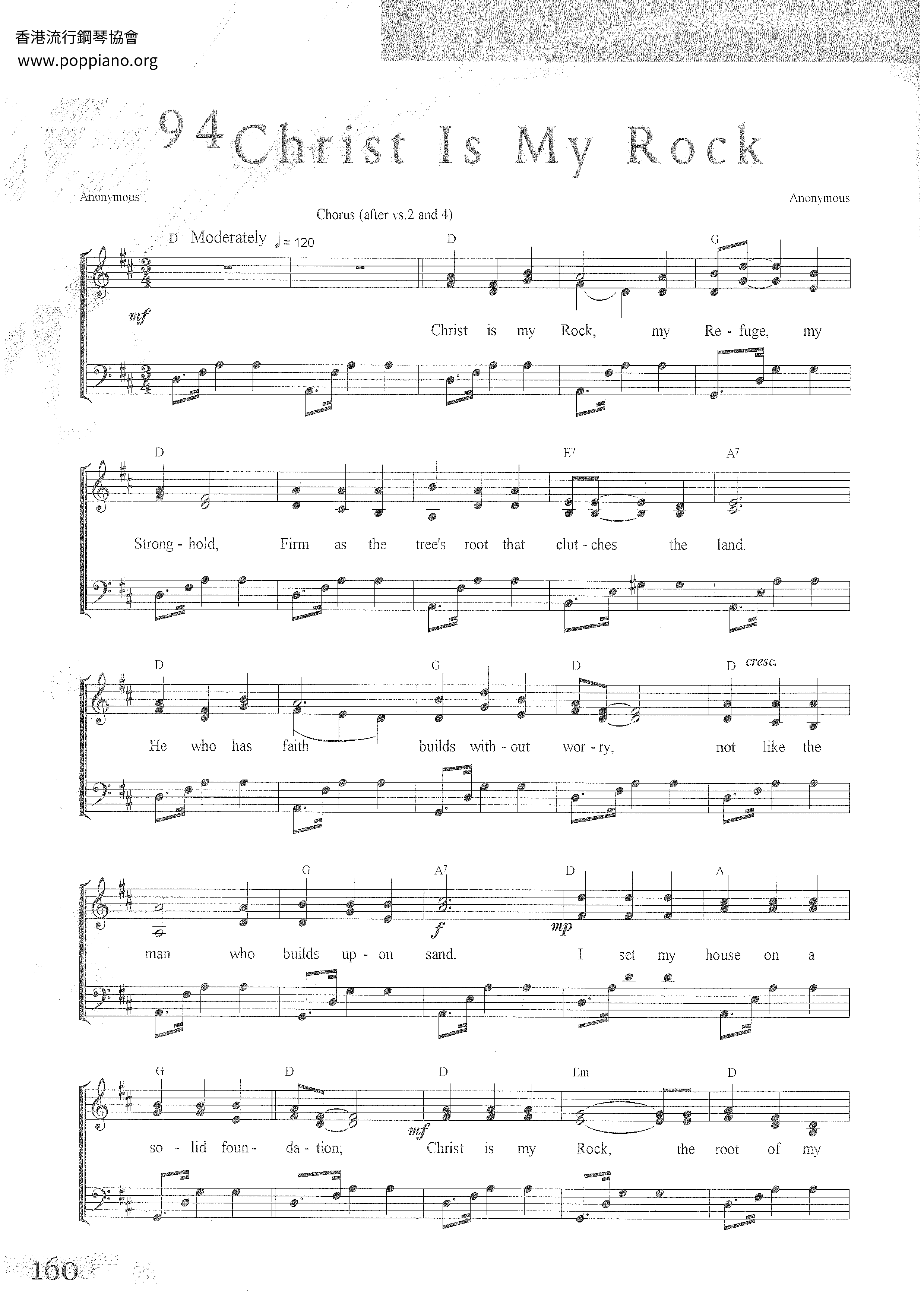 Pop Rock Sheet Music Downloads at